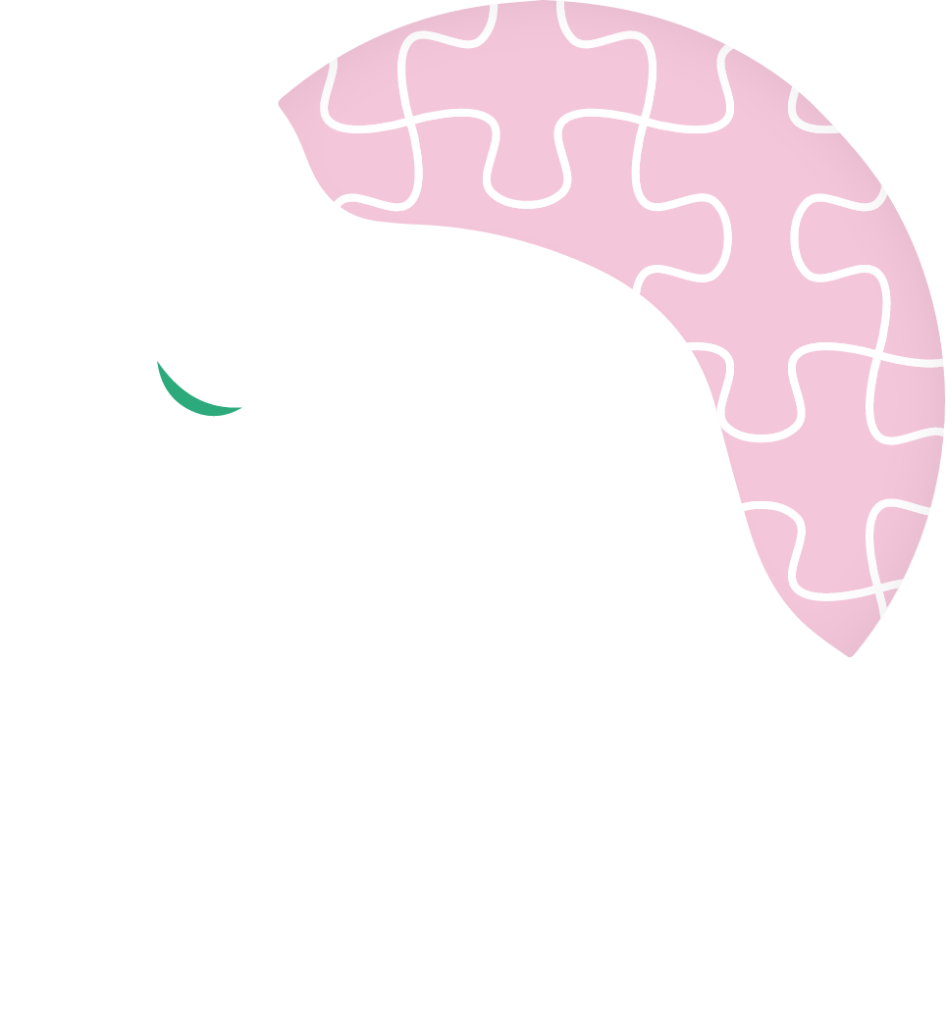 Mental Health for Romania NGO