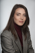 Scăunașu Mihaela