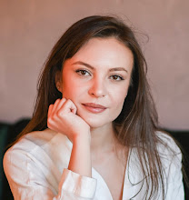 Alina Georgiana Postu