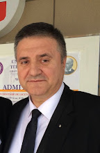 Cătălin-Marius Gherasim