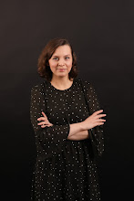 Iulia Bunea (Domocuș)