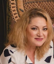 Iuliana Iordăchescu