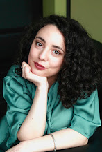 Maria Stoia