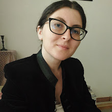 Adela Popa