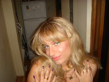 Carina Drăgoi