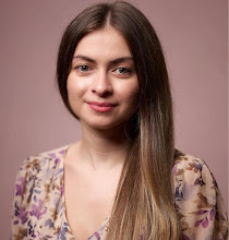 Diana Crăciun