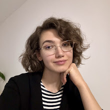 Emilia Grigorean