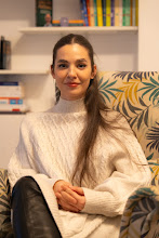 Ioana Barbă