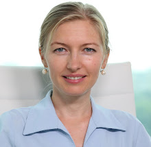 Iulia Ciornei