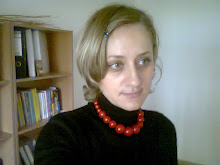 Ludmila Fluture