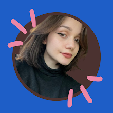 Mara Lica