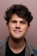 Marius Șușu