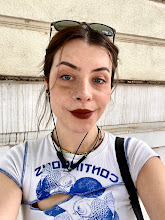 Miruna Botezat