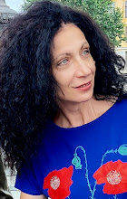Nicoleta Buga