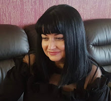 Sorina Lazăr