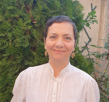 Anca Hoble