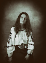 Carmen Neagu