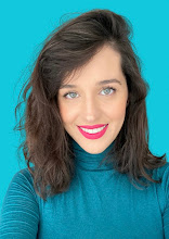 Crina Criț