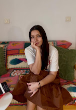 Daria Bezărău