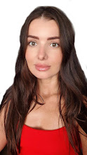 Denice Votrondos