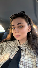Eva-Victoria Ciorăscu