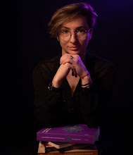 Marilena Năstase