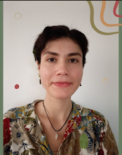 Andreea-Gabriela Drăgulin