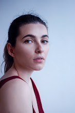 Bianca Elena Petcu-Petrescu