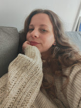 Bran Bianca-Mădălina