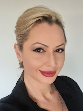 Elena Claudia Harbur