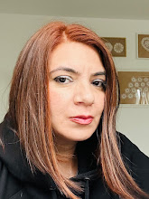 Elena Georgiana Despa