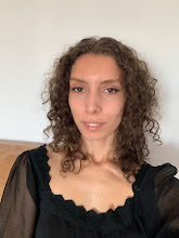 Gabriela Cătălina Didoaica