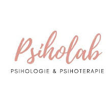 Iulia Bianca Șerban