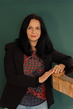 Júlia Erzsébet Sólyom