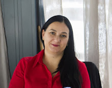 Luciana Elena Zamfir