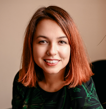 Mara-Theodora Neacsu