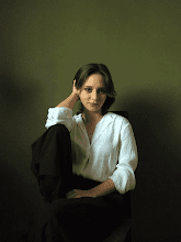 Maria Gabriela Youssef