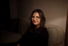 Miruna Mihaela Dumitru