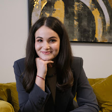 Oana-Cătălina Salomia