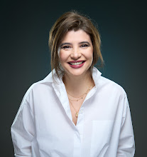 Cristina Elena Nicolescu