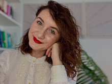 Anca-Alexandra Berbunschi