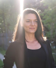 Andreea Alice Vărzaru