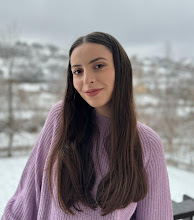 Andreea-Cătălina Șișu