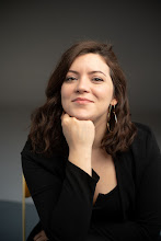 Andreea Mărgărint
