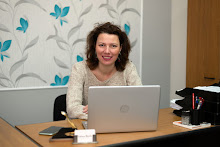 Cristiana Manuela Bacalu