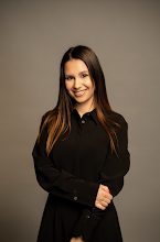 Denisa-Elena Popescu