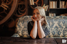 Denisa-Gabriela Gînțăgan