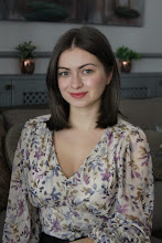 Diana Crăciun