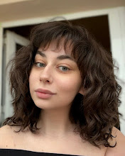 Eva-Victoria Ciorăscu