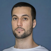 George Cristinel Duțescu